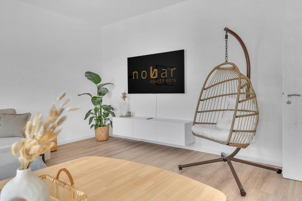 Superb - Schlossblick - Zentral - Smart Tv Wernigerode Εξωτερικό φωτογραφία